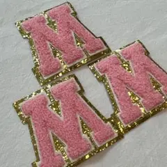 Item thumbnail for item c5b18d6b-07ce-4a04-ae98-2ab1f5ed4388