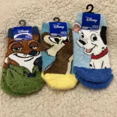 Item thumbnail for item df13bb4b-185c-4d9d-b415-fecb7f8dc6fe