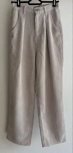 Item thumbnail for item aa307791-3052-4d09-8351-d43712c90713