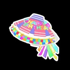 Item thumbnail for item b704337e-924e-4128-bc6a-ba8bfb7ceb4f