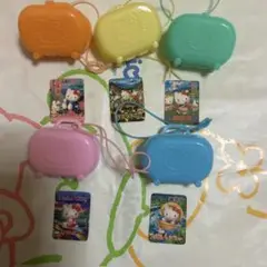 Item thumbnail for item be7217ab-4566-4afa-b82a-7b070665ab26