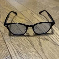 Item thumbnail for item c5833a07-4e1f-43ad-a536-95fb9b8a6ded