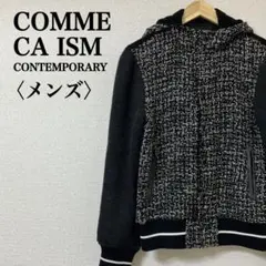 Item thumbnail for item b8e8ab1d-1972-49d2-893e-ccedc4082f55