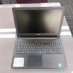 Dell Vostro 15 3000 本体