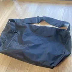 ⭐️ YAKPAK×DOORS　SHOULDER BAG