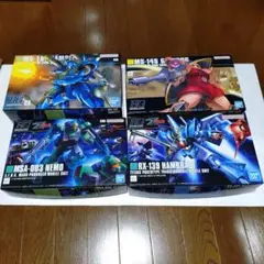 Item thumbnail for item 9742c27c-cbb2-4da3-844a-ad61ac2bdd94