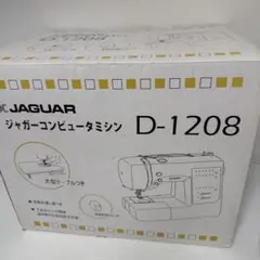 Item thumbnail for item 7610da4e-ecdf-4f8a-8fda-f62ff4bb113d