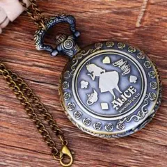 Item thumbnail for item e2883bd8-de90-4779-a96c-87585bbdb5db