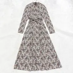 Item thumbnail for item b0ccae61-905f-4163-b009-ee0afeebe8d6