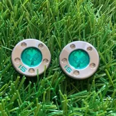 Item thumbnail for item 9446437c-f3a9-41d0-9104-9f1906b80efe