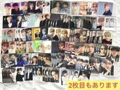 JO1 白岩瑠姫 まとめ売り