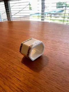 Item thumbnail for item cfd05d30-9c3e-4cac-aa25-0b5abbc1ea35