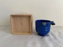 【未使用/共箱保管】桑田卓郎　CUP　ピンク　本物保証 Yahoo!オークション -「桑田卓郎」の落札相場・落札価格