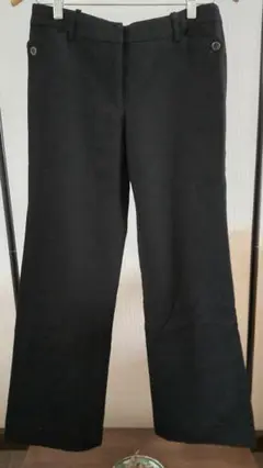 Item thumbnail for item 6674322b-0675-4c0a-9bdb-ccbdea336e93