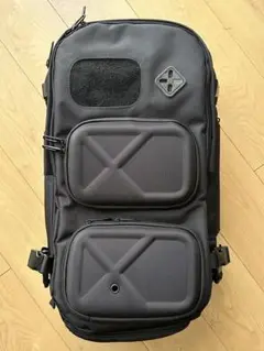 2025年最新】Helsinki backpackの人気アイテム - メルカリ