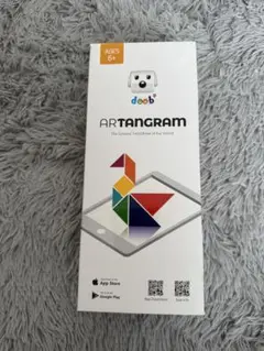 Item thumbnail for item ed2e0113-81bd-4f63-9158-02d347a045a2