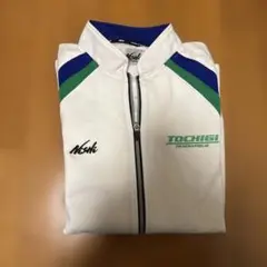 栃木　陸上　ジャージ　tシャツ　中学　県代表 sf051879-02_1080x.jpg?v=1704423572