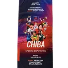 Item thumbnail for item 356249ba-96c1-4de8-ae97-a8955b2419df