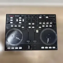 Vestax VCI-100MKⅡ DJコントローラー VUH-204付 Amazon | Vestax DJコントローラー VCI-100MK2 Windows