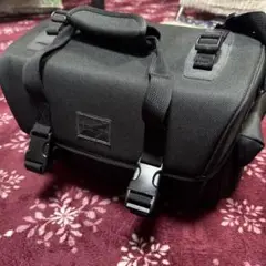 Item thumbnail for item 84e2f757-fab4-4963-b109-5a28a3387b95