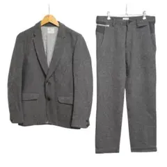 Item thumbnail for item 40fe2056-0eaa-46d5-8c4d-25e71903845d