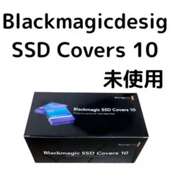 Item thumbnail for item f5d8347c-172c-415b-8c38-1be1a7d322cc