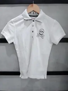 Item thumbnail for item 4edb7345-d5eb-4415-bc1d-4fe37805a9b4