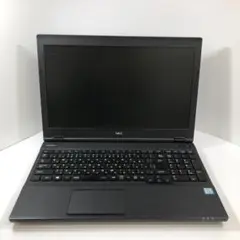 【ジャンク品】富士通｜NEC VersaPro｜Core i5 inside