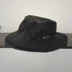 Item thumbnail for item 07c4fa89-d8ed-4927-8c61-e6fe8a9b0506