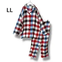 Item thumbnail for item 41a8e964-957a-4302-8e7c-541bb6cf3bcd