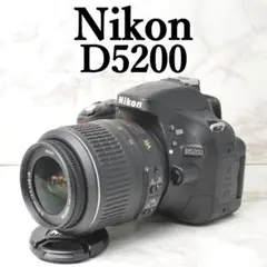 Item thumbnail for item b0f38787-fe6c-4ffb-acc6-2d8cb033c727
