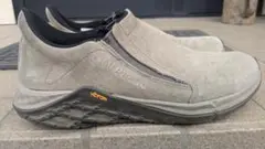 Item thumbnail for item d3e6ea9e-4670-4408-8c35-4e717d2a0702