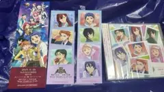 キングオブプリズム CD 特典 セット