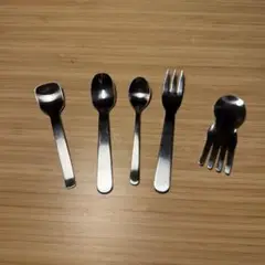 Item thumbnail for item b765d570-a194-4e2a-b288-029fb7db8978