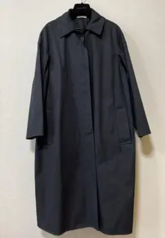 【超希少‼️】celine セリーヌ ステンカラーコート フィービー