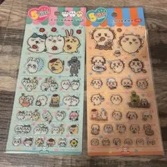 Item thumbnail for item 653042c0-e656-4b58-8890-a0730981c856