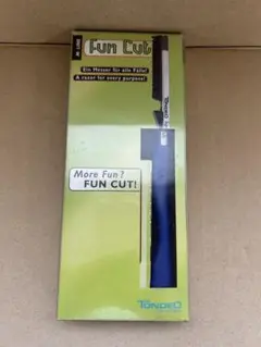 Item thumbnail for item d5896969-b06c-4087-8124-496133a191af