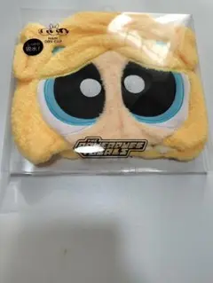 Item thumbnail for item c2bc86fa-8f9e-4374-92bc-7f95c14a1fac