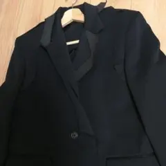 メゾンマルジェラ ジャケット