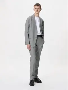 【目立った傷や汚れなし】感動パンツ　チドリ