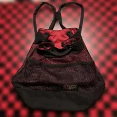 KI KI 83 AM Knapsack