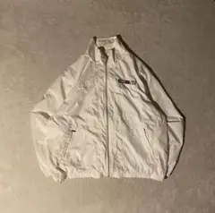 Item thumbnail for item 398e2281-1baa-459b-a809-fd8f0de5d52b