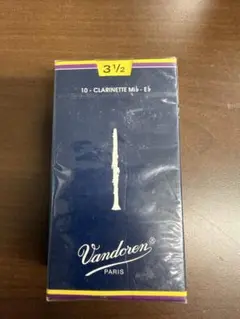 Item thumbnail for item 2ba97e16-a802-4a0f-946e-c947d01d3d5f