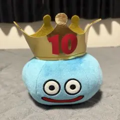 Item thumbnail for item e0ca2492-6460-49c1-85ec-218a6b8ff9b9