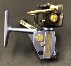AbuGarcia Cardinal3 100th カーディナル 新品未使用