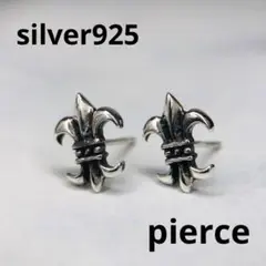 Item thumbnail for item ae34b91f-db75-4176-b1ef-deb7f775288c