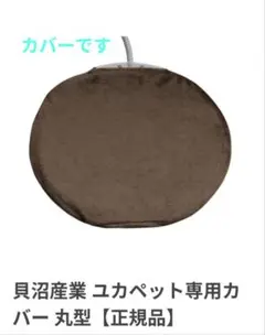 Item thumbnail for item 4f8bb3ca-1a2e-4c50-938f-865a7f941724