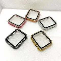 Item thumbnail for item a84aa1a0-725c-4dcd-9439-d4fb9ed5ab75