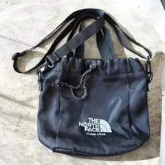 Item thumbnail for item 9c908fc1-2a76-4572-b06e-a660fe07af91