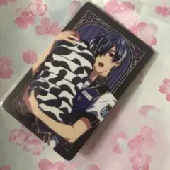 ★Obey Me!×EJアニメホテルボイカ・ベルフェ★